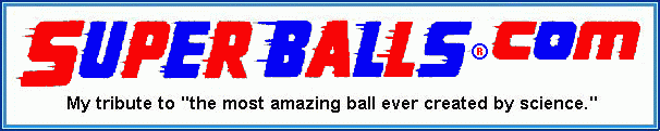 http://www.superballs.com