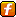 Furl Logo