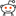 reddit Logo